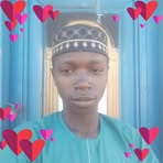 Profile Picture of Kabiru A Guest Rimi (@Kabiru-A-Guest-Rimi) on Facebook