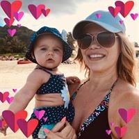 Profile Picture of Danielle Haley (@danielle-haley-9) on Quora