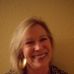 Profile Picture of Candace Eden Robb (@candace.robb.7) on Facebook