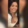 Profile Picture of Kim Kavanagh12 (@kimkavanagh2) on Tiktok