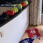 Profile Picture of Didier Ze Lamkel (@zelamkel) on Instagram