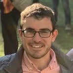 Profile Picture of Andrew Schiavone (@Andrew-Schiavone) on Facebook