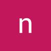 Profile Picture of nicholasrinehart7 (@@nicholasrinehart7) on Tiktok