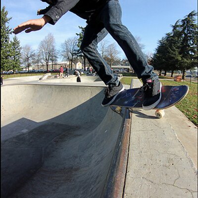 Profile Picture of Tyler Lange (@tylerlange937) on Twitter