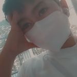 Profile Picture of Kevin Guiñan (@kevin.guinan.589) on Instagram