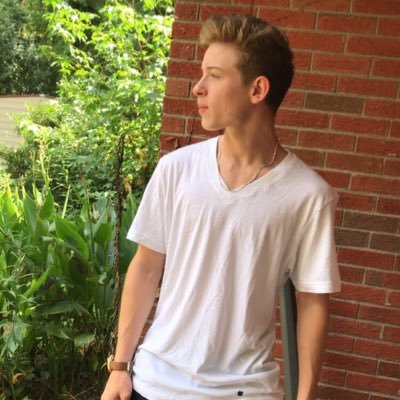 Profile Picture of Randy Toland (@TolandRandy) on Twitter