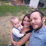 Profile Picture of Cesar Ruvalcaba Navarro (@cesarote_9hotmailcom) on Instagram