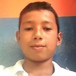 Profile Picture of Dionicio Molina (@dionicio.molina) on Instagram