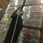 kyle stoffel - Instagram Profile Picture of kyle stoffel (@kstoff53) on Instagram