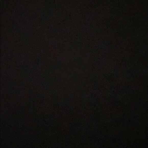 Profile Picture of Demond Thompson (@gganjaslim529) on Poshmark