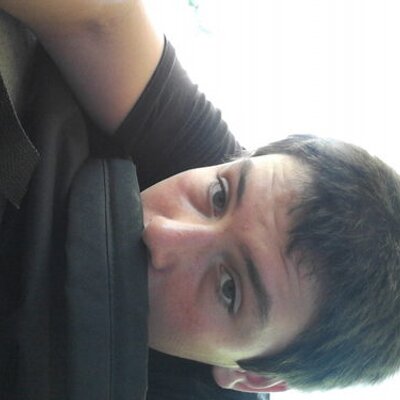 Profile Picture of Ryan Ackley (@rackley98) on Twitter