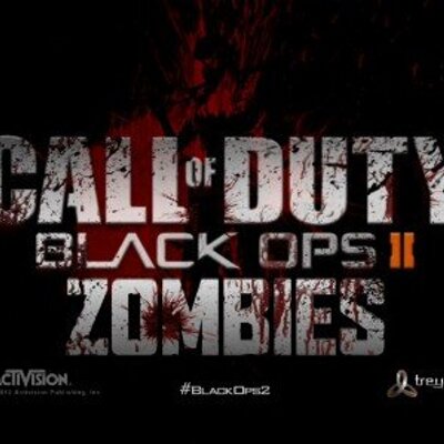 Nick Bonanno - Twitter Profile Picture of Nick Bonanno (@RustyAnteater71) on Twitter