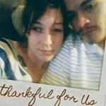 Profile Picture of Heriberto Cantu (@eddy.cantu.77) on Instagram