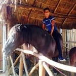 Profile Picture of Ulises Alvarado (@ulisesalvarado1775) on Instagram