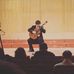 Profile Picture of Ian Richard (@ian.richard.630) on Facebook