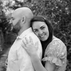 Profile Picture of Joanna Stuart Eschler (@joanna.eschler) on Facebook