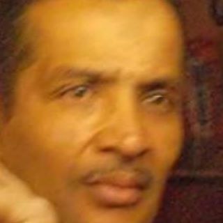 Profile Picture of David Treadwell (@david.treadwell.92) on Facebook