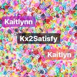 Profile Picture of Kaitlynn Andrus Kaitlyn Nelson (@kx2satisfy) on Instagram