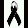 Profile Picture of Teresa Luna (@teresaluna86) on Tiktok