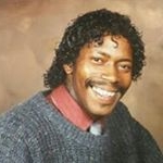 Profile Picture of Ronald Bratcher (@ronaldbratcher) on Instagram