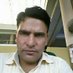 Dharam Pal Kapoor - Twitter Profile Picture of Dharam Pal Kapoor (@DharamPalKapoo8) on Twitter