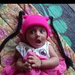 Profile Picture of Natha Kolekar (@kolekar_natha432) on Instagram