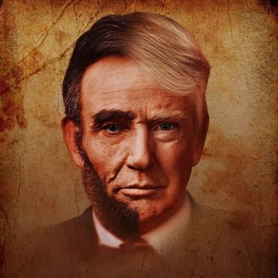 Profile Picture of Veronica Juarez  🙎🏻‍♀️ (@ThePrincess_44) on Twitter