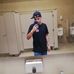 Profile Picture of Antonio Scotti (@antonio.scotti.520) on Facebook
