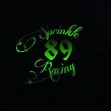 Profile Picture of Matthew Sprinkle (@SprinkleRacing) on Twitter