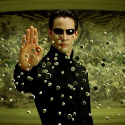 Profile Picture of Glenn Carter (@glenncarter) on Twitter