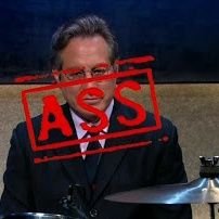 Profile Picture of Laugher T. Daniel (@ventchurros) on Twitter