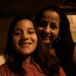 Profile Picture of julia correa bolzan fiorenza (@juliacorreabolzan) on Instagram