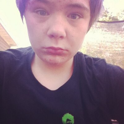 Profile Picture of Drew Mattingly (@drewmattingly1) on Twitter