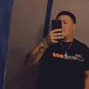 Profile Picture of Ariel Carrillo (@@arielcarrillo13) on Tiktok