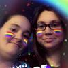 Profile Picture of Beth Hurt (@@bethhurt7) on Tiktok