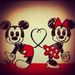 Profile Picture of Caroline Hoyt (@caroline3604) on Pinterest