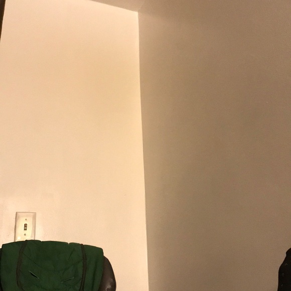 Yaakov Avezov - Poshmark Profile Picture of Yaakov Avezov (@kobia51golani) on Poshmark