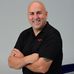 Profile Picture of Jeff Catlin (@catmanjeff) on Facebook
