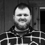 Profile Picture of Eric Lassen (@lassenmotion) on Instagram