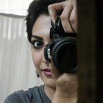 Profile Picture of Shahrzad Shojaei (@shezed4) on Flickr