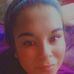 Profile Picture of Roxana Cavazos (Romy) (@roxana.cavazos.54) on Facebook