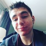 Profile Picture of Tim Heffernan (@timith76) on Instagram