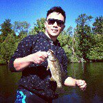 Profile Picture of Jacky Lai (@pazu908) on Instagram