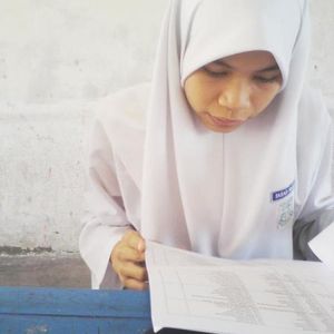 Profile Picture of Farah Inani (@faranani) on Myspace