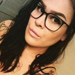 Profile Picture of Δια (@ronnie_james_dia) on Instagram