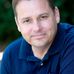 Profile Picture of David Brunick (@david.brunick.1) on Facebook
