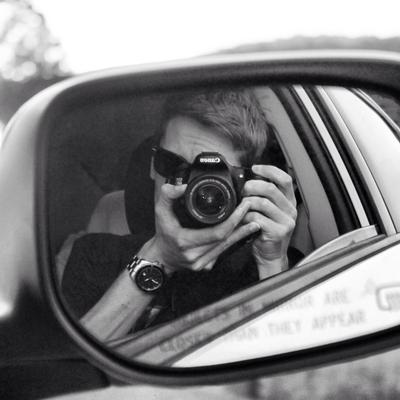 Profile Picture of Nick Constantine (@NickConstantin3) on Twitter