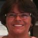 Profile Picture of Lisa Vandervort (@lisavander63) on Pinterest