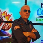 Profile Picture of Tony Esse (@djtony.esse) on Instagram