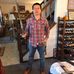 Profile Picture of Dong Cui (@dong.cui.946) on Facebook